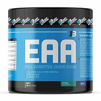 Body nutrition EAA full essential amino acids 380 g