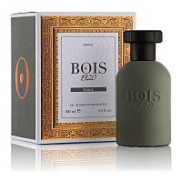Bois 1920 Itruk parfumovaná voda unisex 100 ml