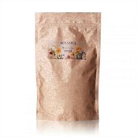 BOTANICA 9 divov kvetov Soľ do kúpeľa 1x500 g