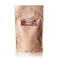 BOTANICA 9 divov plodov Soľ do kúpeľa 1x500 g
