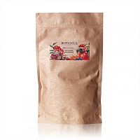 BOTANICA 9 divov plodov Telový peeling 1x400 g