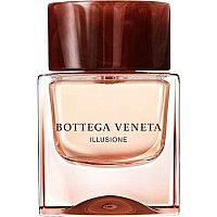 Bottega Veneta Illusione For Her Edp 50ml 1×50 ml, parfumová voda