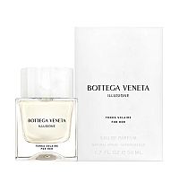 Bottega Veneta Illusione T. Sol For Her Edp 50ml 1×50 ml, parfumová voda