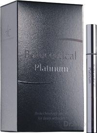 Botuceutical Platinum sérum 1x4,5 ml