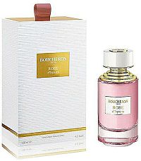 Boucheron Rose D Isparta Edp 125ml 1×125 ml, parfumová voda