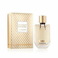 Boucheron Serpent Boheme Edp 50ml 1×50 ml, parfumová voda