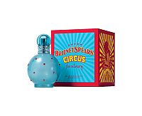Britney Spears Circus Fantasy Edp 100ml 1×100 ml, parfumová voda