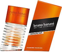 Bruno Banani Absolute Man Edt 30ml 1×30 ml, toaletná voda