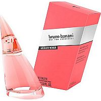 Bruno Banani Absolute Woman Edt 40ml 1×40 ml, toaletná voda