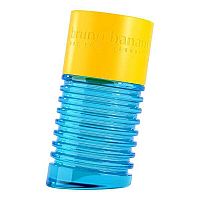 Bruno Banani Limited Edition 2021 Man Edt 50ml 1×50 ml, toaletná voda