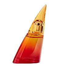 Bruno Banani Limited Edition Woman Edt 20ml 1×20 ml, toaletná voda