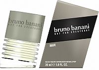 Bruno Banani Man Edt 30ml 1×30 ml, toaletná voda