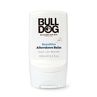 Bulldog Balzam po holení Sensitive
