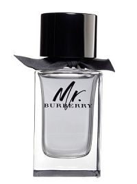 Burberry Mr. Burberry Edt 50ml 1×50 ml, toaletná voda