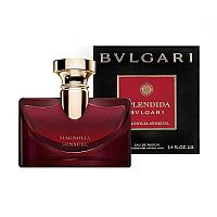 Bvlgari Splendida Magnolia Sensuel Edp 100ml 1×100 ml, parfumová voda