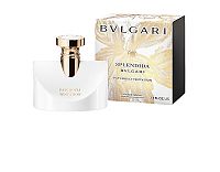 Bvlgari Splendida Patchouli Tentation Edp 50ml 1×50 ml, parfumová voda