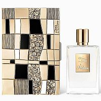 By Kilian Ingold Edp 50ml 1×50 ml, parfumová voda