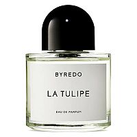 Byredo La Tulipe Edp 100ml 1×100 ml, parfumová voda