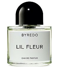 Byredo Lil Fleur Edp 50ml 1×50 ml, parfumová voda