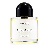 Byredo Sundazed Edp 50ml 1×50 ml, parfumová voda