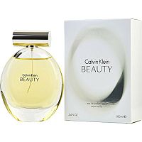 Calvin Klein Beauty Edp 100ml 1×100 ml, parfumová voda