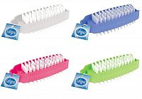 Calypso kefka na ruky rôzne farebné prevedenia