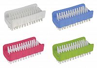 Calypso kefka na ruky rôzne farebné varianty, 1x1 ks