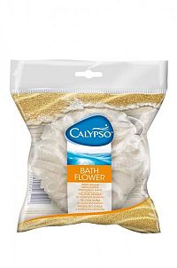 Calypso umývacia kvetina 1x1 ks
