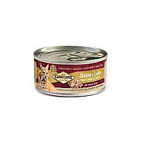 Carnilove Konzerva Wmm Chicken & Lamb For Adult Cats 1×100 g, vlhké krmivo pre dospelé mačky