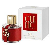 Carolina Herrera Ch Edt 100ml 1×100 ml, toaletná voda