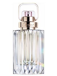 Cartier Carat Edp 50ml 1×50 ml, parfumová voda