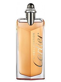 Cartier Declaration Parfum Edp 100ml 1×100 ml, parfumová voda