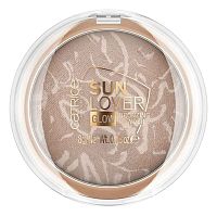Catrice bronzer Sun Lover Glow 010 1×8 g, bronzer