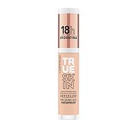 Catrice korektor s vysokým krytím True Skin 010 1×4,5 ml, korektor