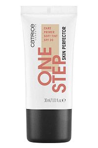 Catrice podkladová báza One Step Skin Perfector 1×30 ml, podkladová báza