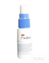 CAVILON 3M Ochranný sprej 1×28 ml, ochranný bariérový sprej