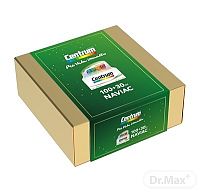 Centrum od A až po Železo (Vianočné balenie) tbl (inov. 2020) 100+30 naviac (130 ks)