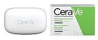 CeraVe HYDRATAČNÉ ČISTIACE MYDLO V KOCKE na normálnu až suchú pleť (S3001800) 1x128 g