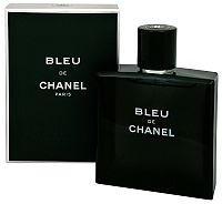Chanel Bleu De Chanel Edt 150ml 1×150 ml, toaletná voda