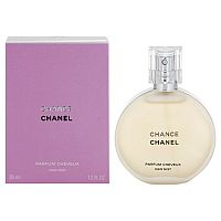 Chanel Chance Vlasovamlha 35ml 1×35 ml, vlasový sprej