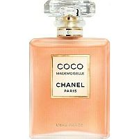 Chanel Coco Mademoiselle L Eau Privee Edp 50ml 1×50 ml, parfumová voda