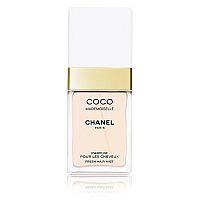 Chanel Coco Mademoiselle Vlasovy Sprej 35ml 1×35 ml, vlasový sprej