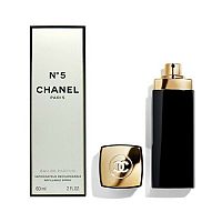 Chanel No. 5 Edp Pln 60ml
