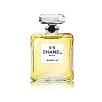 Chanel No. 5 Parfum Parfem 30ml 1×30 ml, parfum