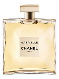 Chanelgabrielle Edp 35ml 1×35 ml, parfumová voda
