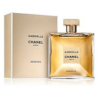 Chanelgabrielle Essence Edp 35ml 1×35 ml, parfumová voda
