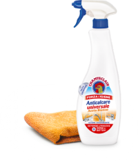 Chante Clair odstr. vod.kam. 625ml MR Aceto Bianco