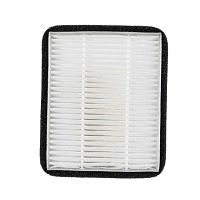 CHICCO Filter na sterilizátor s funkciou sušenia 1×1 ks, filter na sterilizátor