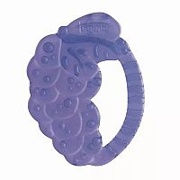 Chicco Hryzátko Soft Relax, 2m+ 1×1 ks, hryzátko pre deti