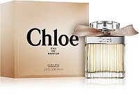 Chloe Chloe Edp 10ml Roll-On 1×1ks, parfumová voda